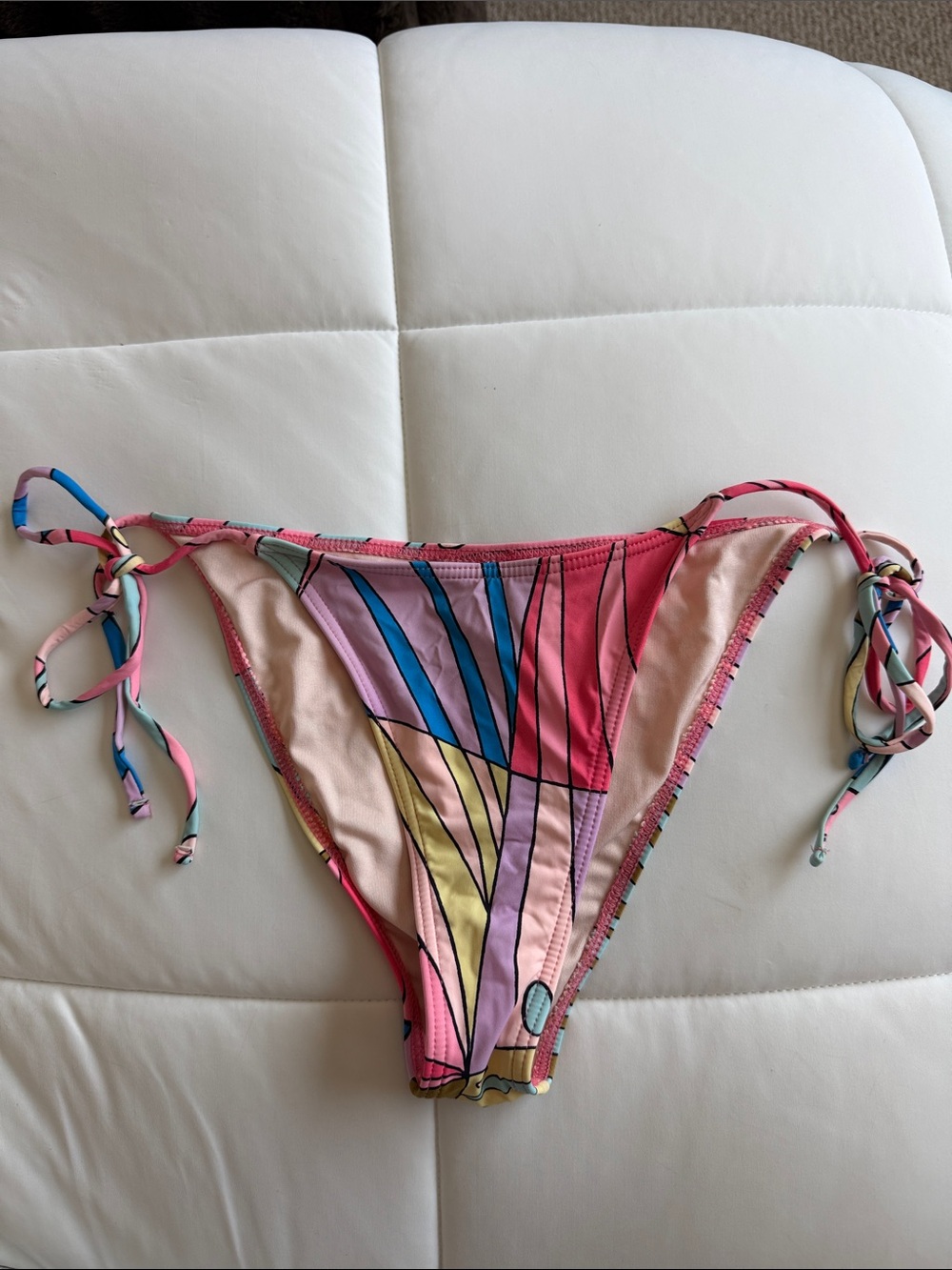 Billabong Bikini Bottoms